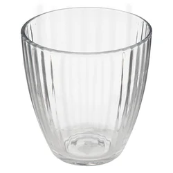 Čaša 280ml Matheeau