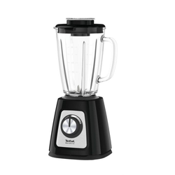 TEFAL Blender bl 438831