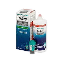 Tekočina EasySept Peroxide 360 ml