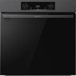 Ugradna rerna Gorenje BFG4PYROBX