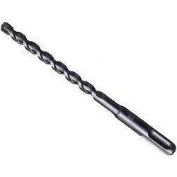 Irwin Sveder za beton SDS+ speedhammer 18*400/460MM - I