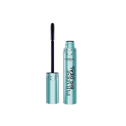 LOréal Paris Paradise Big Deal Vodootporna maskara