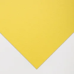 Papir boja A4 160g Tiziano 1/50 LIMONE