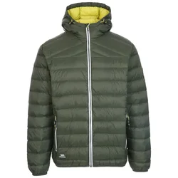 Mens jacket Trespass Whitman II