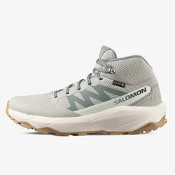 Salomon OUTSCAPE MID GTX W