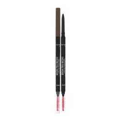 Rimmel Brow pro micro olovka za obrve 002 soft brown 0.09g
