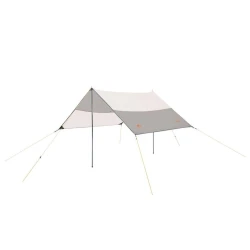 Ponjava Easy Camp Cliff