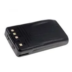 POWERY Akumulator Kenwood TK-2160 1900mAh Li-Ion