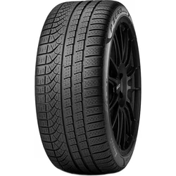 Pirelli P Zero Winter ( 235/50 R19 99V MO1, sa zaštitom za felne (MFS) DOT2022 )