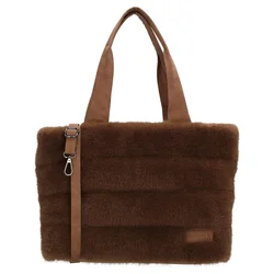 Zebra Trends Emma 23898 Medium brown