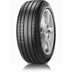 PIRELLI letna pnevmatika 205/55 R16 91H CINTuraTO P7 ECO *