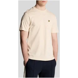 LYLE AND SCOTT MAJICA POCKET T-SHIRT  ZA MUŠKARCE