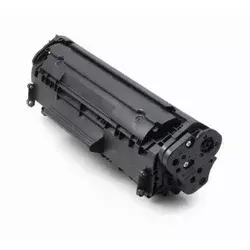 Toner G&G Xerox 3020 106R02773 (3020/3025/R02773)