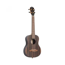 Ukulele Tenor Timber serija G-C-E-A RUEB-TE Ortega