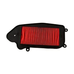 Uložak filtera vazduha 6005-48-01000 za skuter Motovene Forza OCR