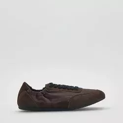 Reserved - LADIES` SNEAKERS