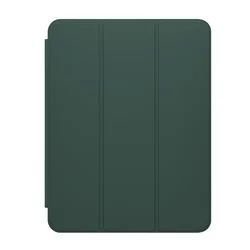 Next One Magnetic smart case za iPad Pro 12,9 - Green