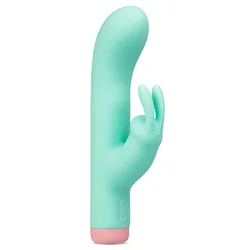 Diversual – Tiffany