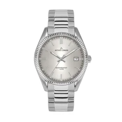 Jacques Lemans 50-3B