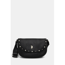 Torbica U.S. Polo Assn. Upton