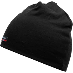 Devold Breeze Merino 150 Beanie