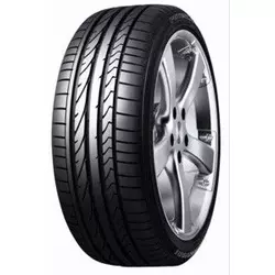 BRIDGESTONE ljetna guma 225 / 45 R18 91Y POTENZA S001 RFT