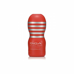 TENGA U.S. DEEP THROAT CUP