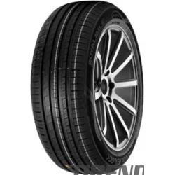 Royal Royal Mile ( 205/70 R14 95H )