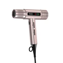 WAHL Fen za kosu VANQUISH ROSE GOLD