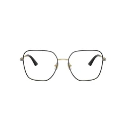Jimmy Choo Naočare JC 2001B 3010