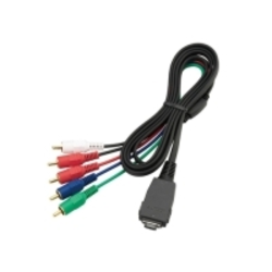 SONY adapterSKI HD KABEL VMC-MHC1