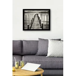 Opviq Slika 41x56cm