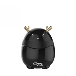 AirPro Mirisni osveživač Little Buddy Black Currant