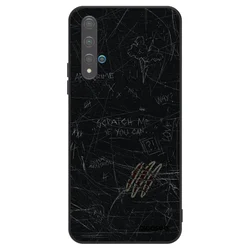 ULTIMATE CASE za Huawei Nova 5T - SCRATCH