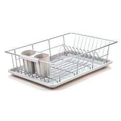 NAVA METALNI OCEDJIVAC POSUDJA 48CM MISTY