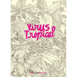 Virus tropical