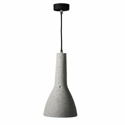 Luster na sajli ETISSA 1xE27/40W/230V