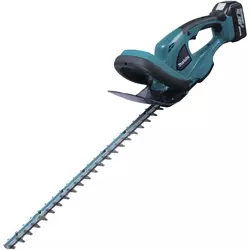MAKITA DUH602SF akumulatorske makaze za živu ogradu