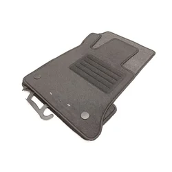 Petex Tipske patosnice za Mercedes X204/08-12/