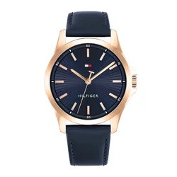Tommy Hilfiger 1792189
