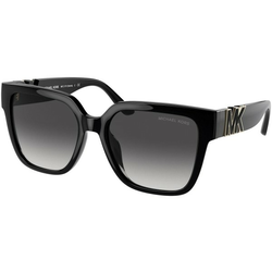Michael Kors Karlie Naočare za sunce MK 2170U 3005/8G