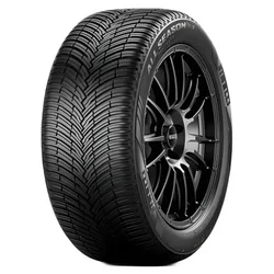 Pirelli Scorpion All Season SF3 ( 245/45 R20 103W XL, sa zaštitom za felne (MFS) )