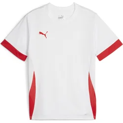Dres Puma teamGOAL Matchday Jersey jr