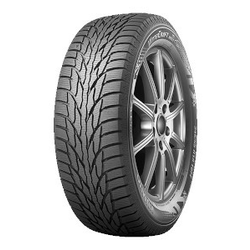Marshal WinterCraft SUV Ice WS51 ( 255/50 R19 107T XL )