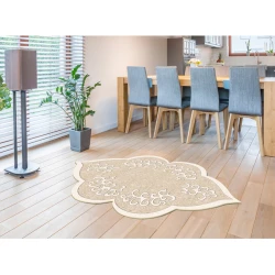 Conceptum Hypnose Tepih 160 x 230 Eugene V3 - 4684 - 5