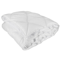 Jorgan 1050g Ulvik topao 135x220cm ( 4060851 )