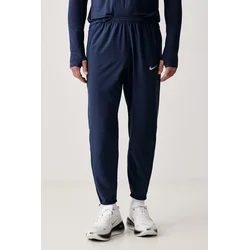 Nike moške tekatske hlače Miler Dri-FIT