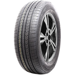 Delmax Utility Pro ( 215/55 R18 95V )