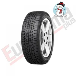 SG 225/65 R17 VIKING WINTECH 106 H XL (E) (C) (72)