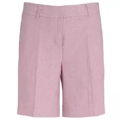 Michael Kors Ženski šorc MS2300J4LP-669, Roze